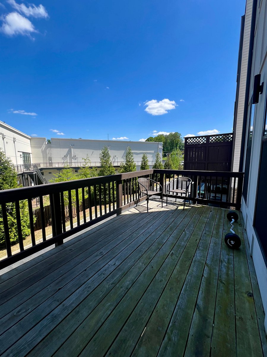 Furnished Finder property 689443_1 photo 15