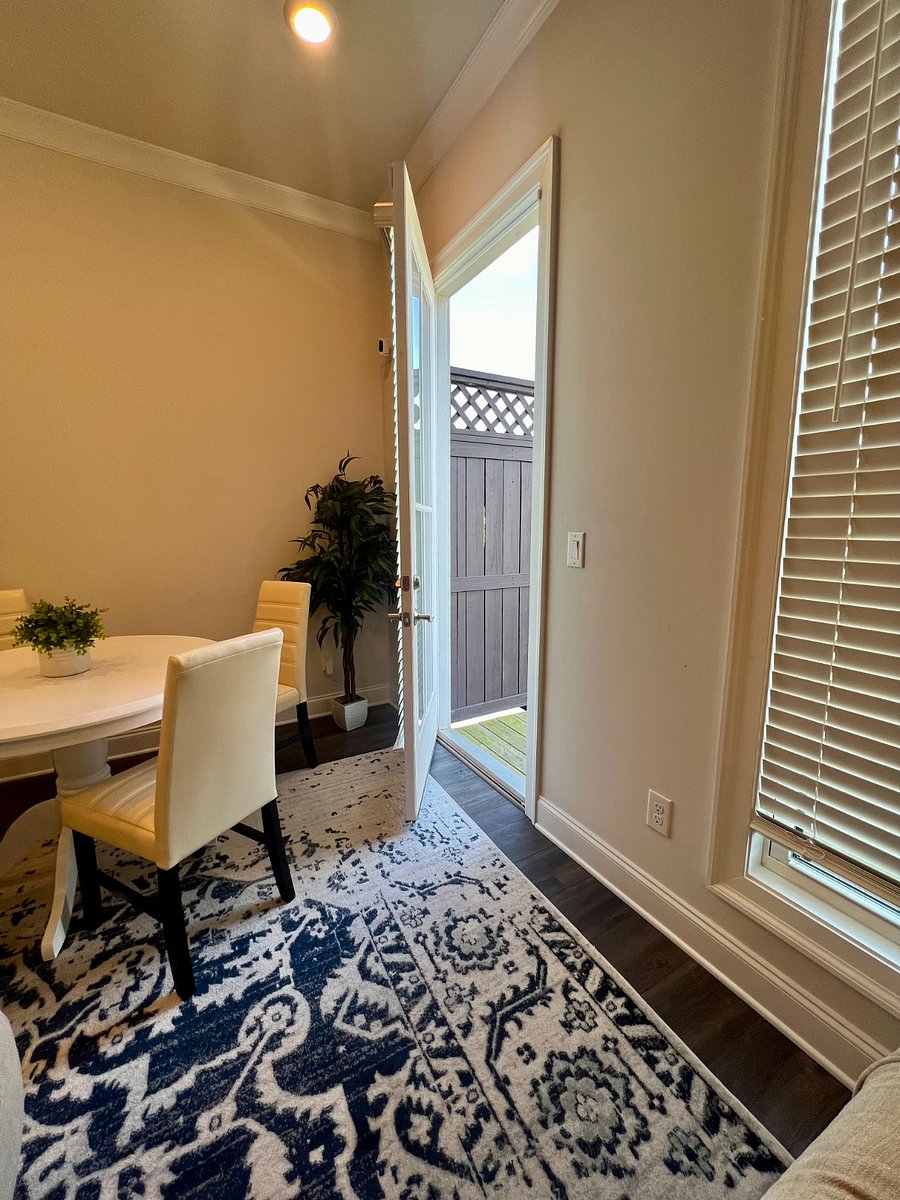 Furnished Finder property 689443_1 photo 3