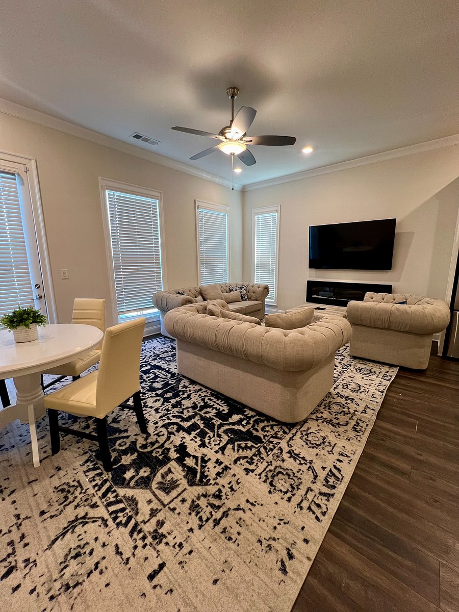 Furnished Finder property 689443_1 photo 4
