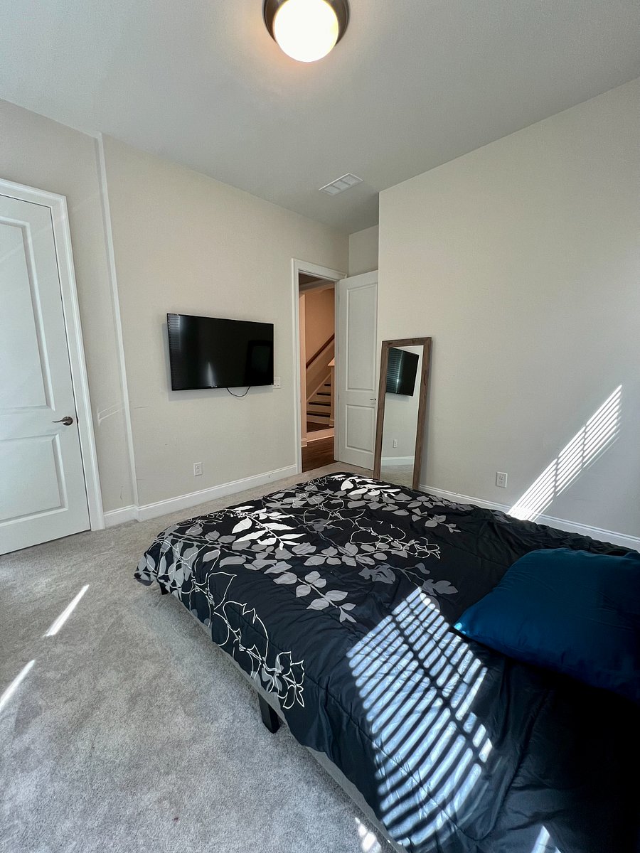 Furnished Finder property 689443_1 photo 16
