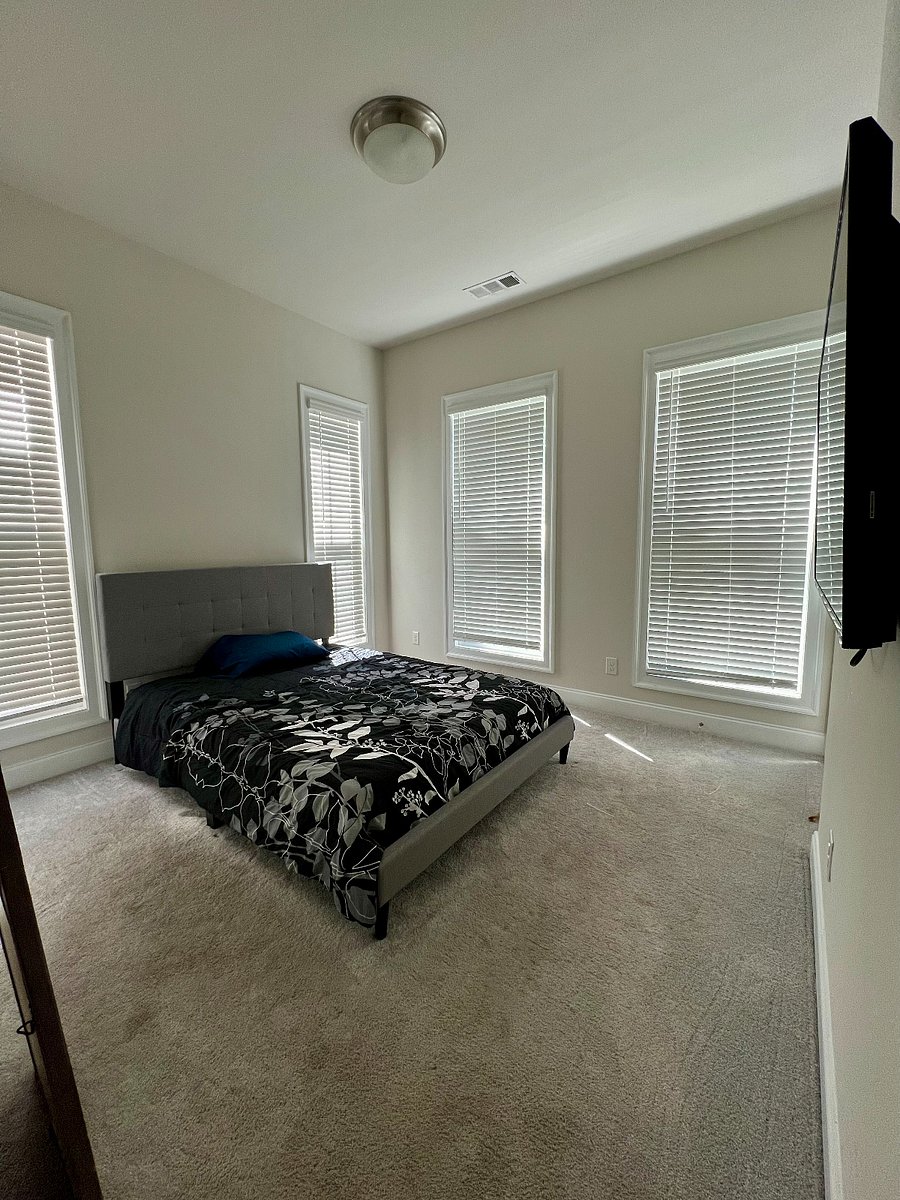 Furnished Finder property 689443_1 photo 17