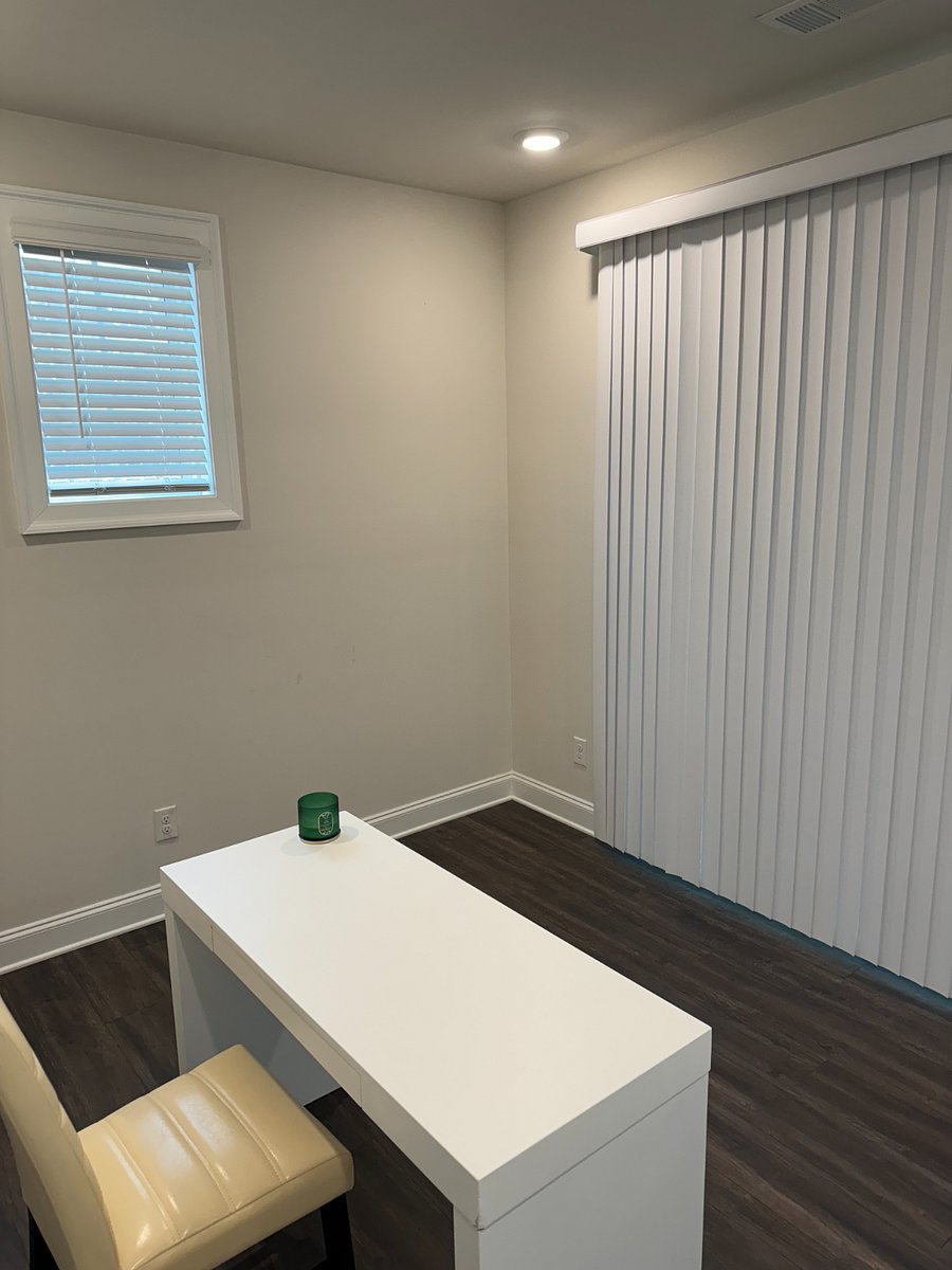 Furnished Finder property 689443_1 photo 18