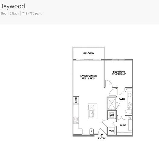 Furnished Finder property 689457_1 photo 5