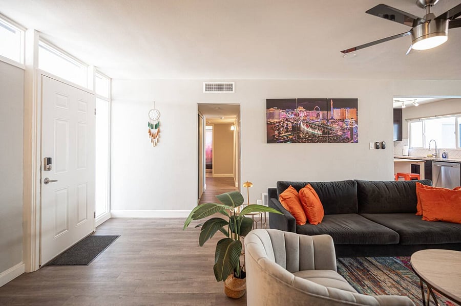 Furnished Finder property 689463_1 photo 7