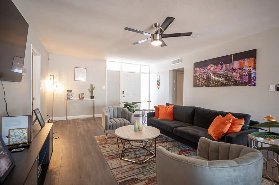Furnished Finder property 689463_1 photo 8