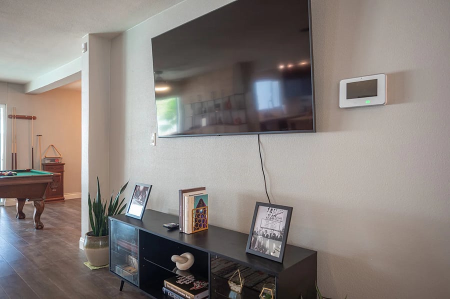 Furnished Finder property 689463_1 photo 6