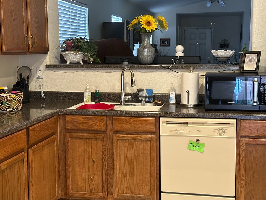 Furnished Finder property 689465_1 photo 11