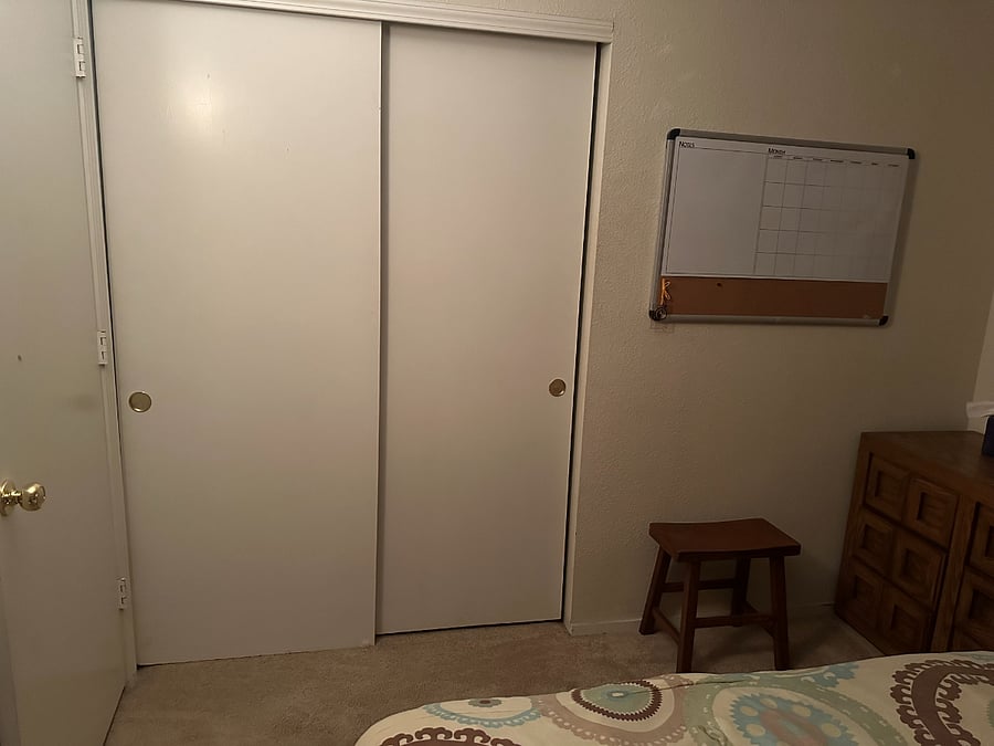 Furnished Finder property 689465_1 photo 4