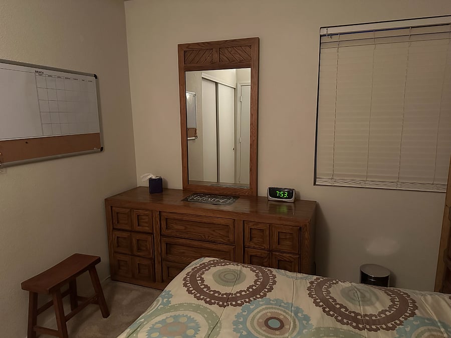 Furnished Finder property 689465_1 photo 3