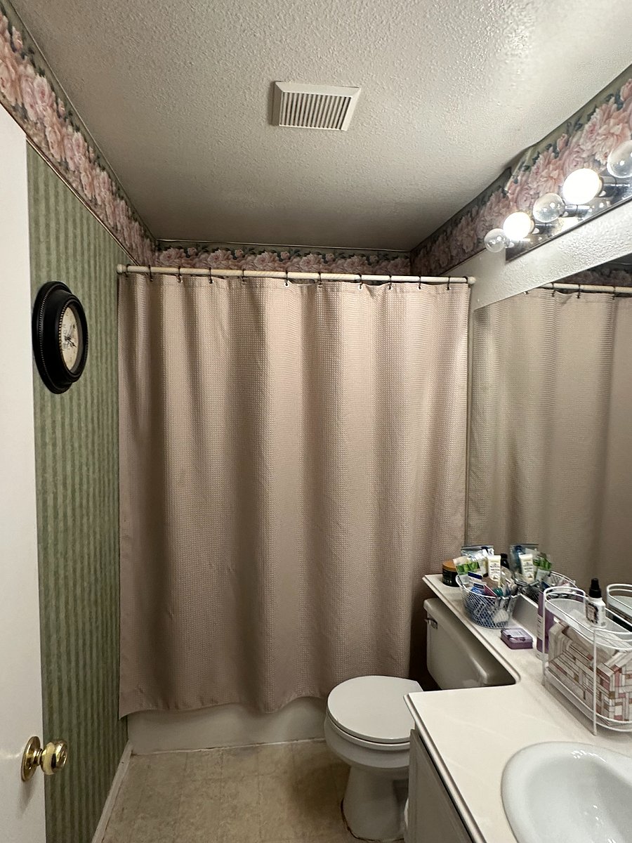 Furnished Finder property 689465_1 photo 12