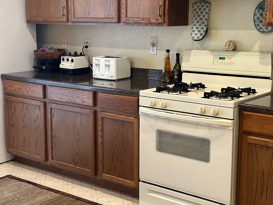Furnished Finder property 689465_1 photo 10