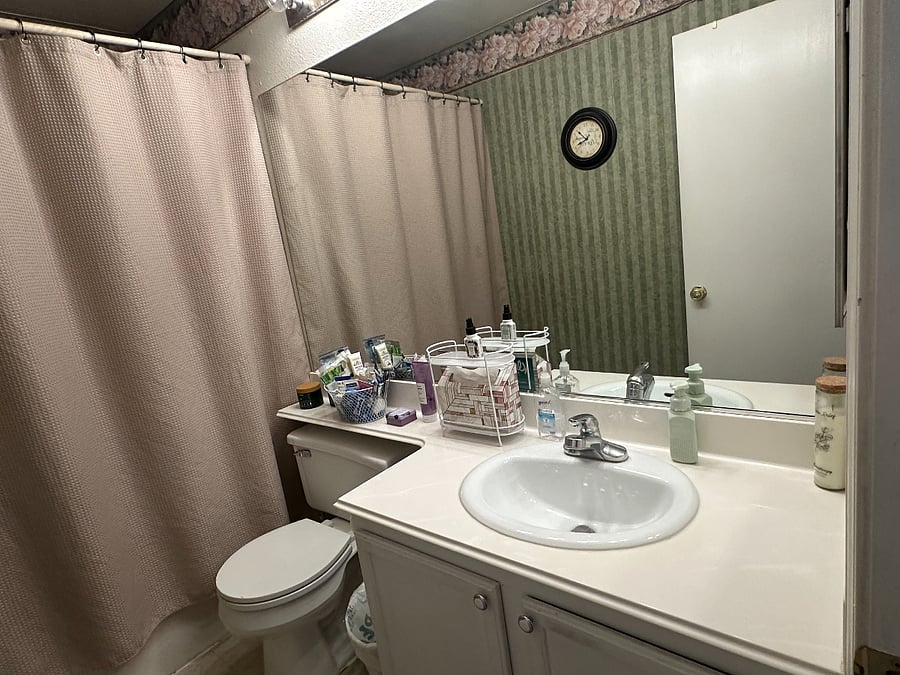 Furnished Finder property 689465_1 photo 13