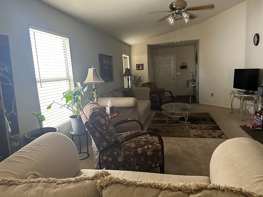 Furnished Finder property 689465_1 photo 6