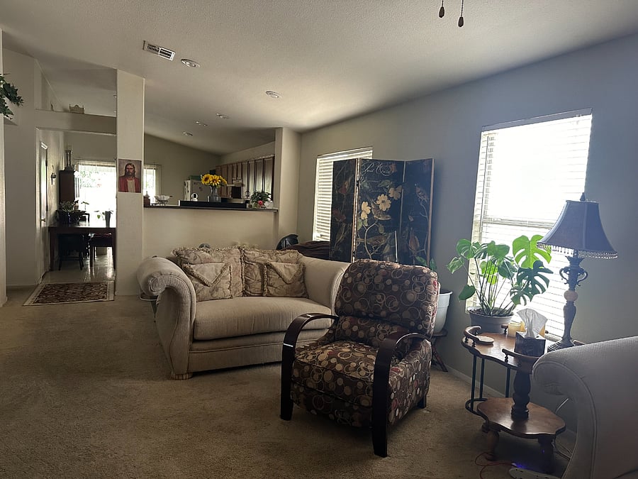 Furnished Finder property 689465_1 photo 7