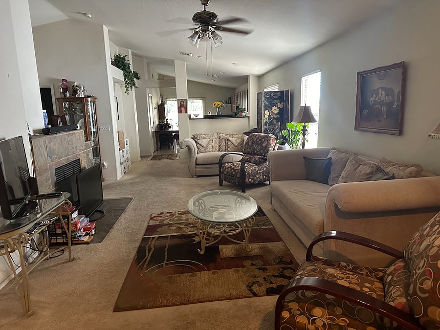 Furnished Finder property 689465_1 photo 5
