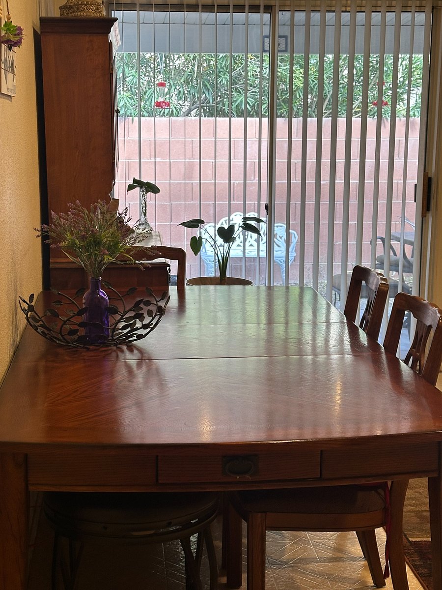 Furnished Finder property 689465_1 photo 9