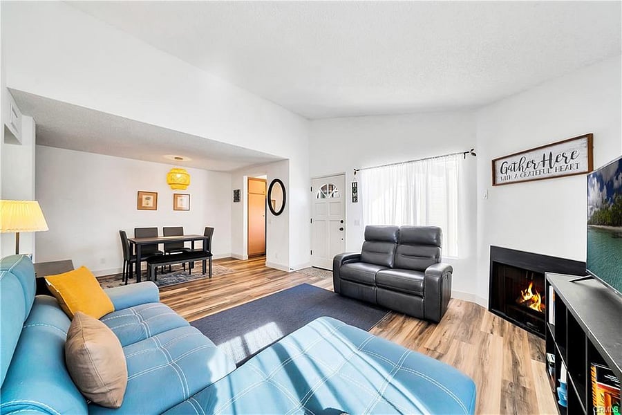 Furnished Finder property 689468_1 photo 3