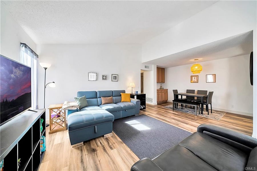 Furnished Finder property 689468_1 photo 5