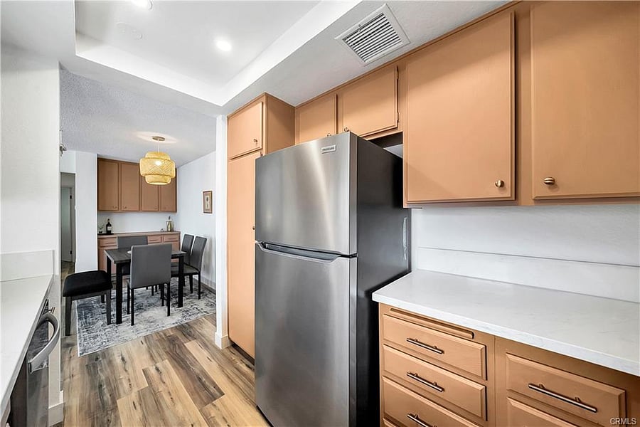Furnished Finder property 689468_1 photo 15