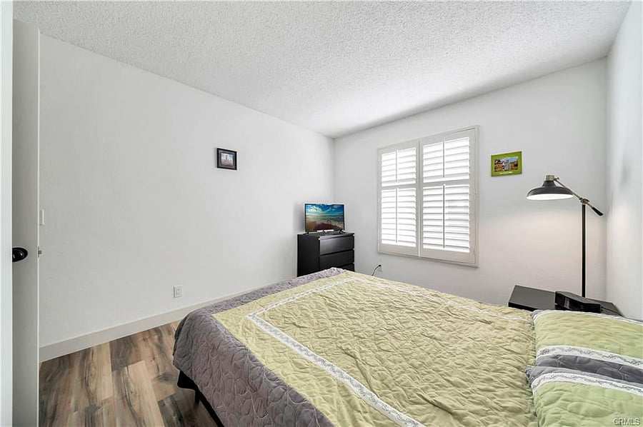 Furnished Finder property 689468_1 photo 13