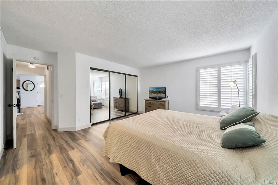 Furnished Finder property 689468_1 photo 9