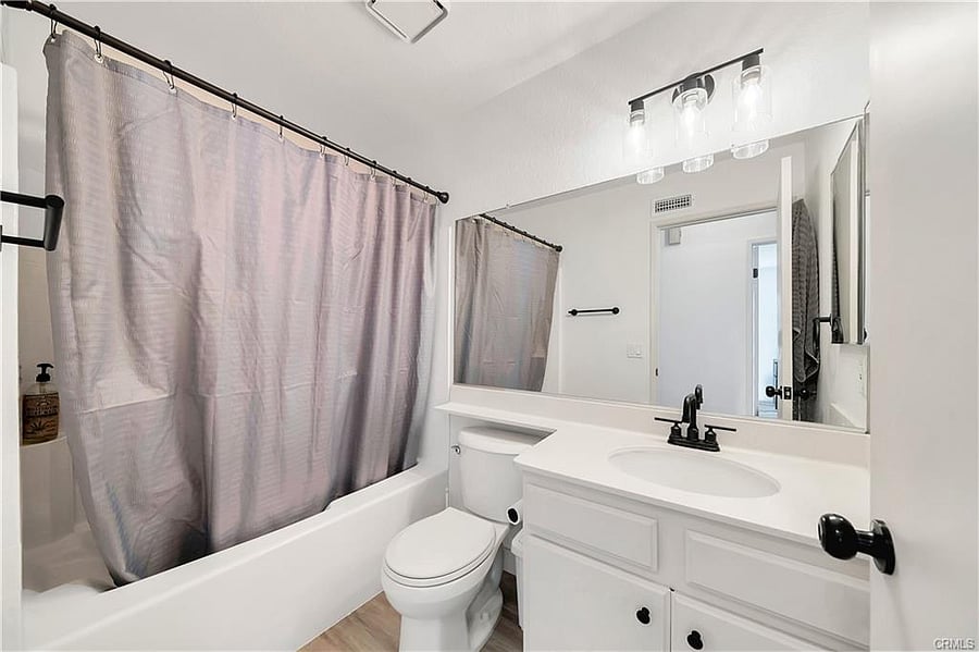 Furnished Finder property 689468_1 photo 19