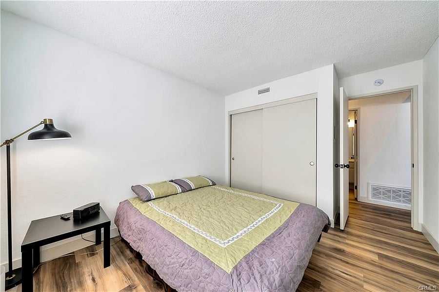Furnished Finder property 689468_1 photo 12