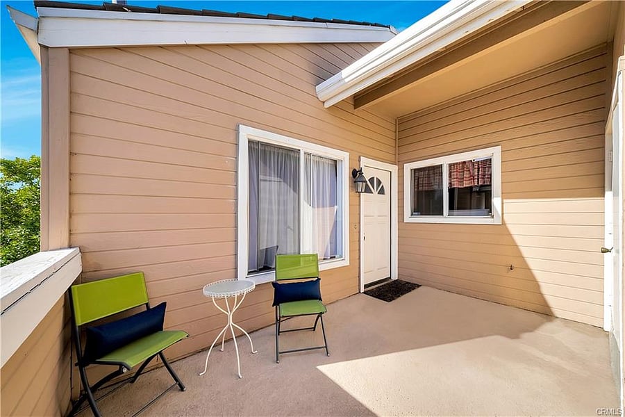 Furnished Finder property 689468_1 photo 20