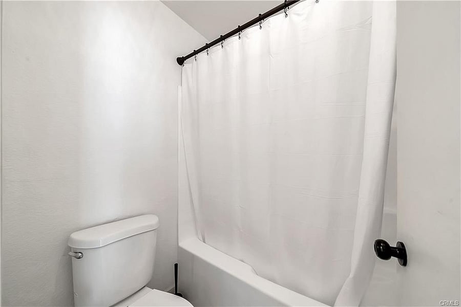 Furnished Finder property 689468_1 photo 11