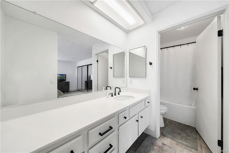 Furnished Finder property 689468_1 photo 10