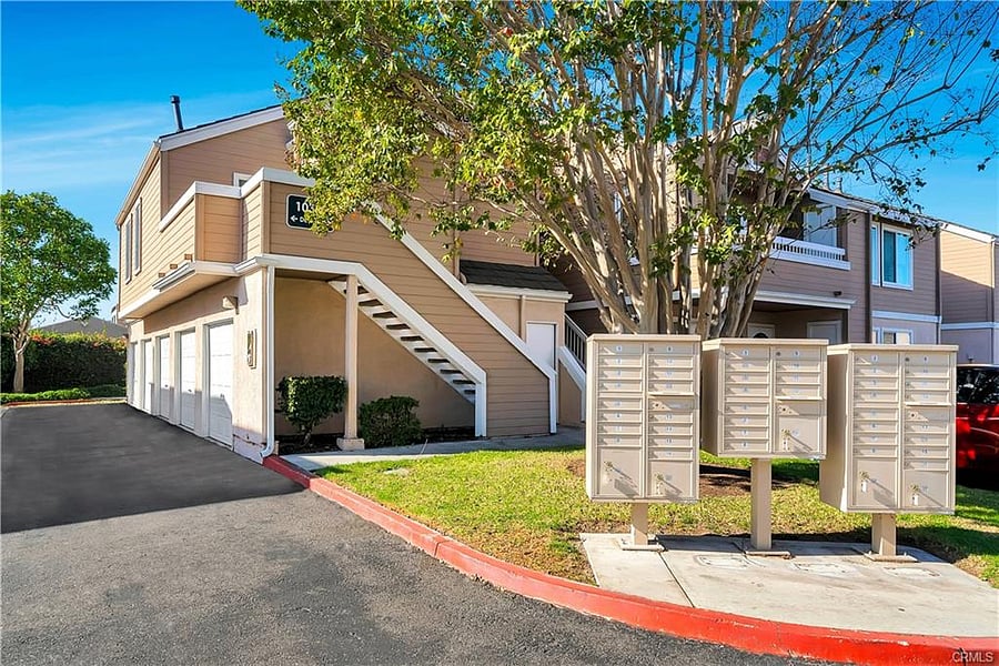 Furnished Finder property 689468_1 photo 22