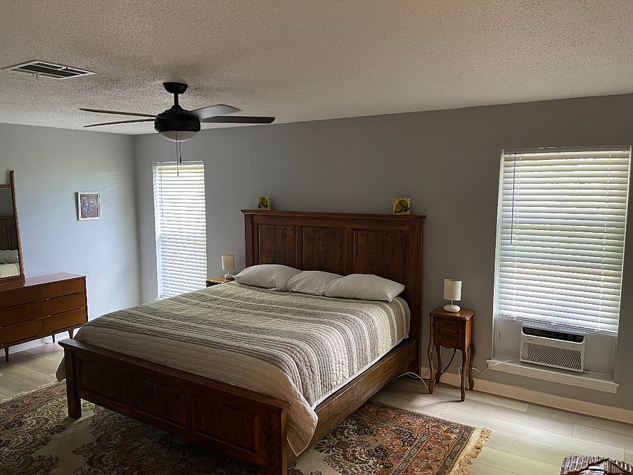 Furnished Finder property 689479_1 photo 7