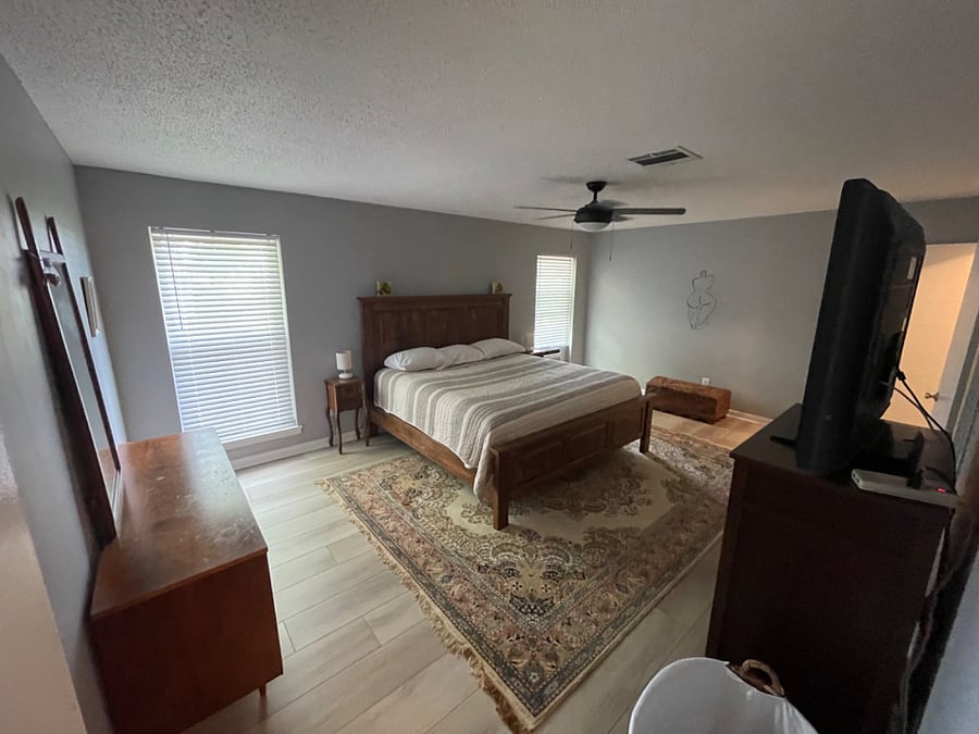 Furnished Finder property 689479_1 photo 8