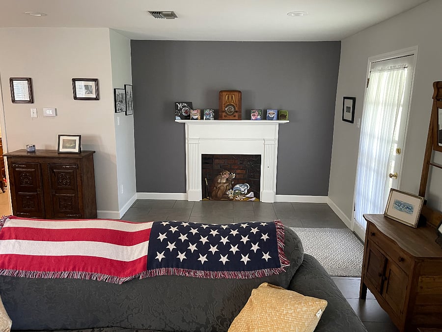 Furnished Finder property 689479_1 photo 3