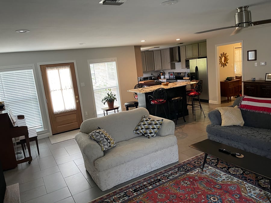 Furnished Finder property 689479_1 photo 4