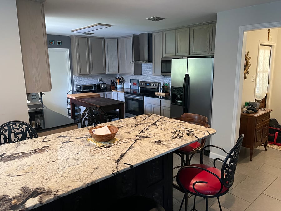 Furnished Finder property 689479_1 photo 5