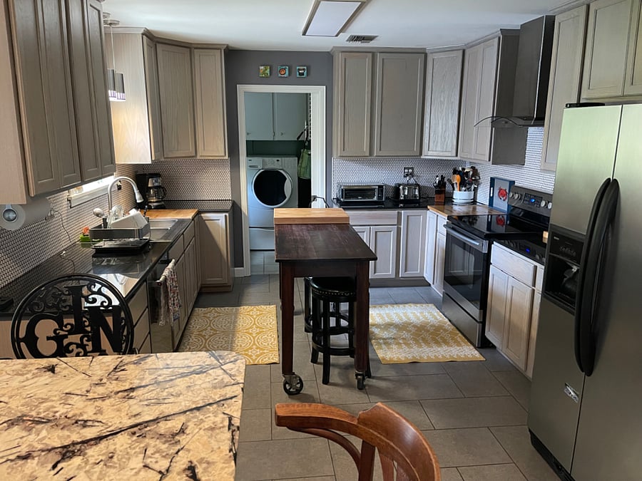 Furnished Finder property 689479_1 photo 6