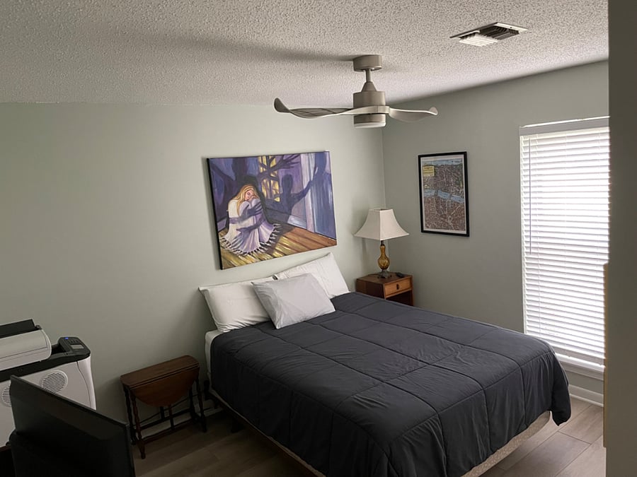 Furnished Finder property 689479_1 photo 11