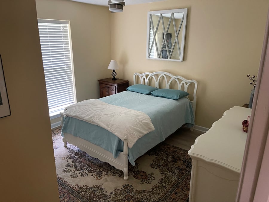 Furnished Finder property 689479_1 photo 10