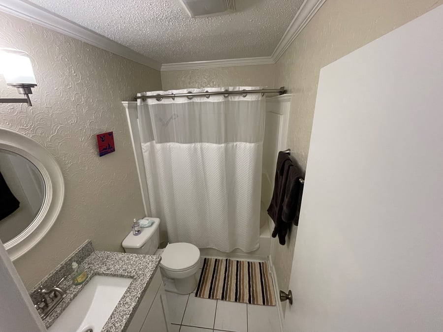 Furnished Finder property 689479_1 photo 12