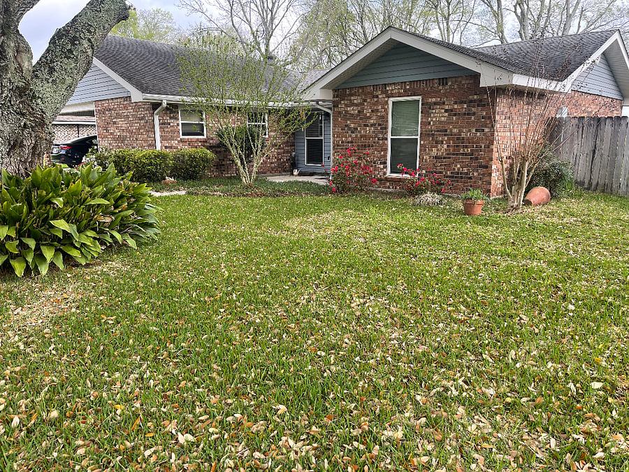 Furnished Finder property 689479_1 photo 13