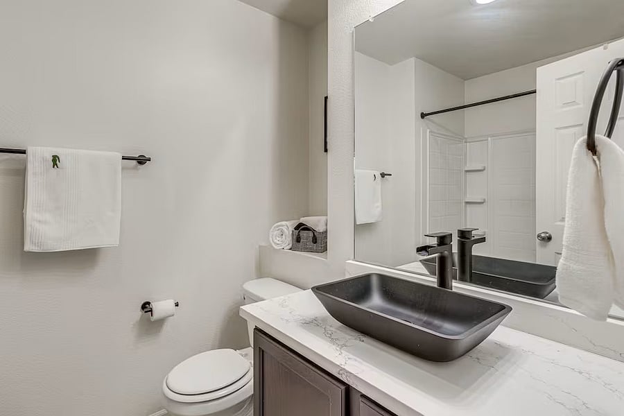 Furnished Finder property 689480_1 photo 9