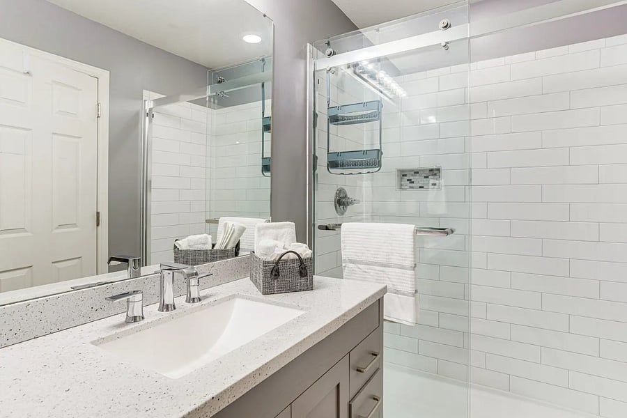 Furnished Finder property 689480_1 photo 6
