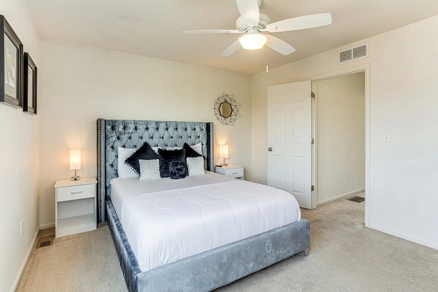 Furnished Finder property 689480_1 photo 4