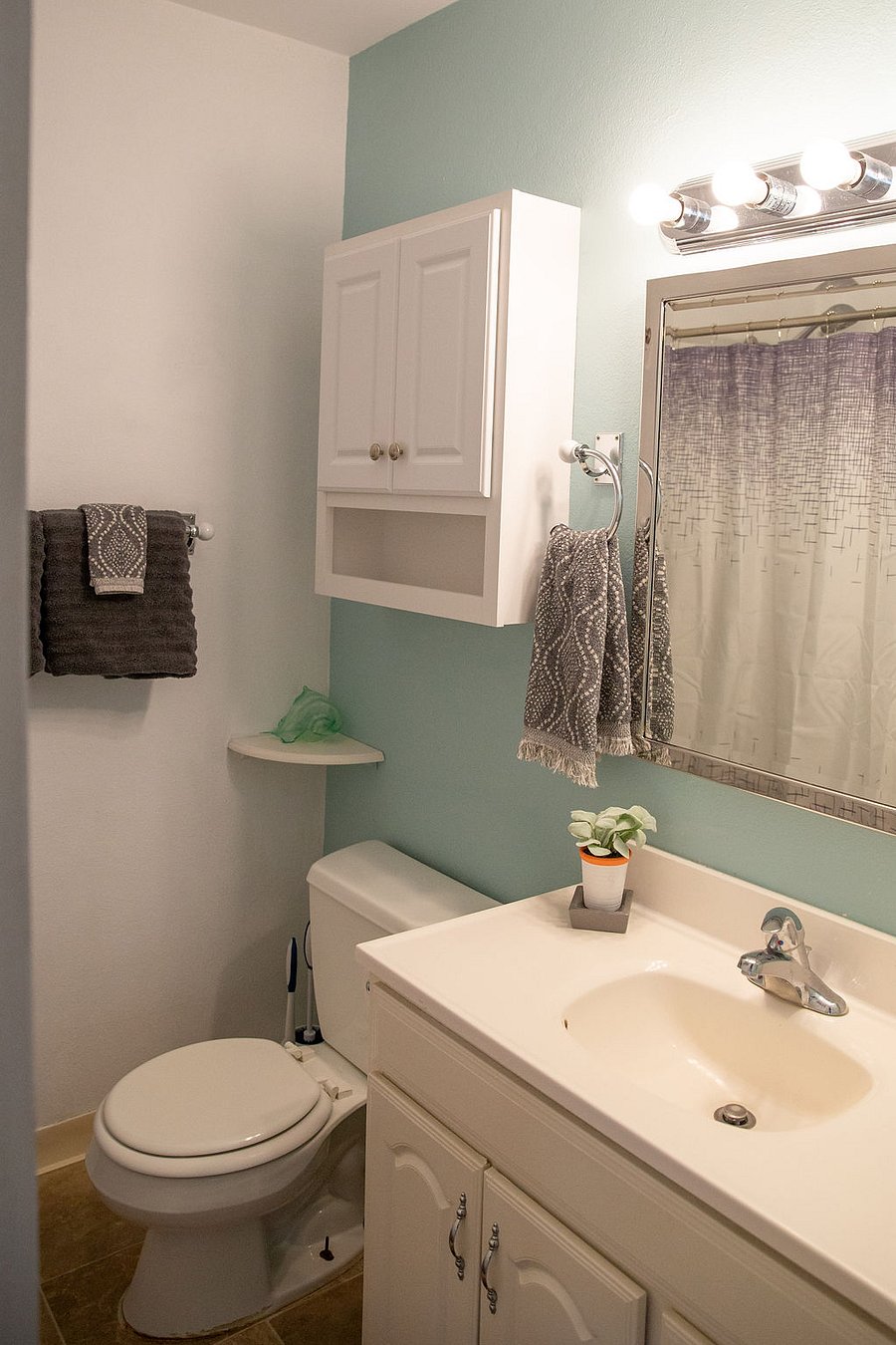 Furnished Finder property 689483_1 photo 8