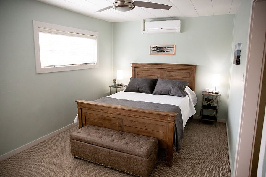 Furnished Finder property 689483_1 photo 4