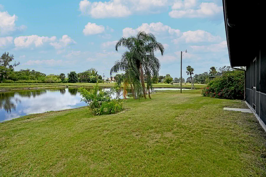 Furnished Finder property 689486_1 photo 13