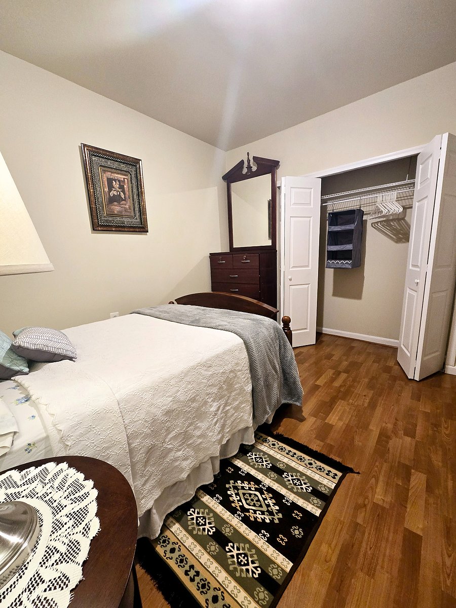 Furnished Finder property 689499_1 photo 4