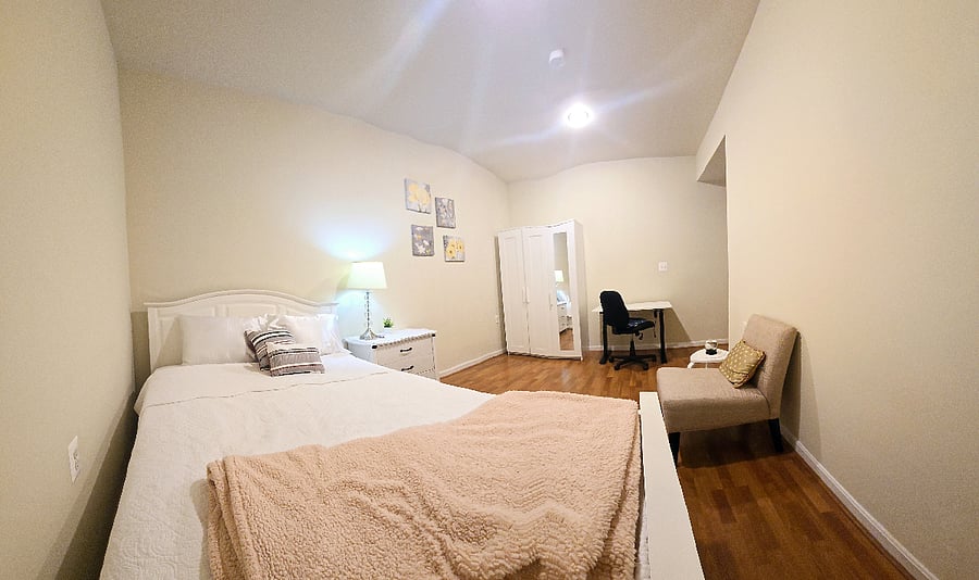 Furnished Finder property 689499_1 photo 6