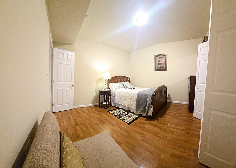 Furnished Finder property 689499_1 photo 3
